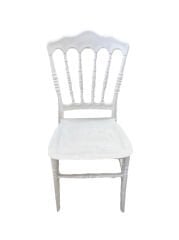 First Mobilya - Tiffany - Sandalye - Çok amaçlı - Hediyelik