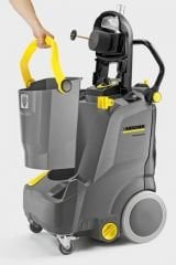 Karcher Puzzi 30/4 Halı ve Koltuk Yıkama Makinesi