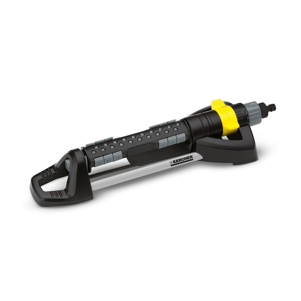 Karcher OS 5.320 SV Fıskiye