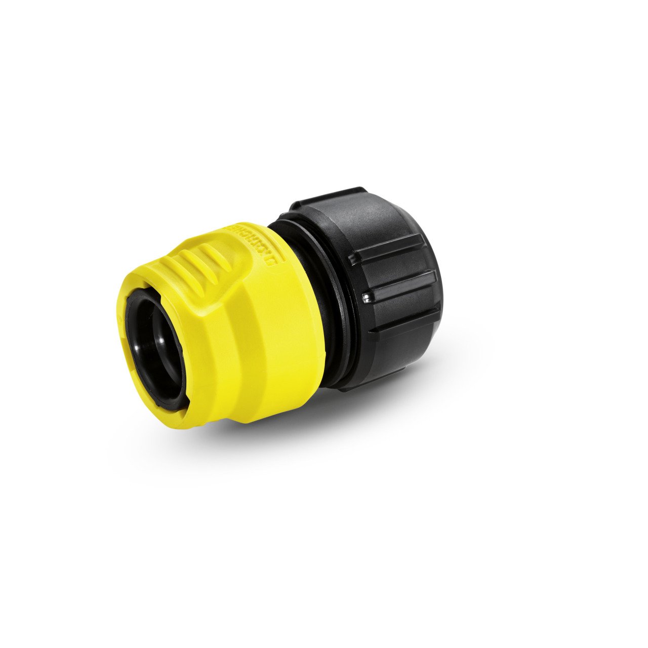 Karcher Universal Hortum Bağlantı Aqua Stop