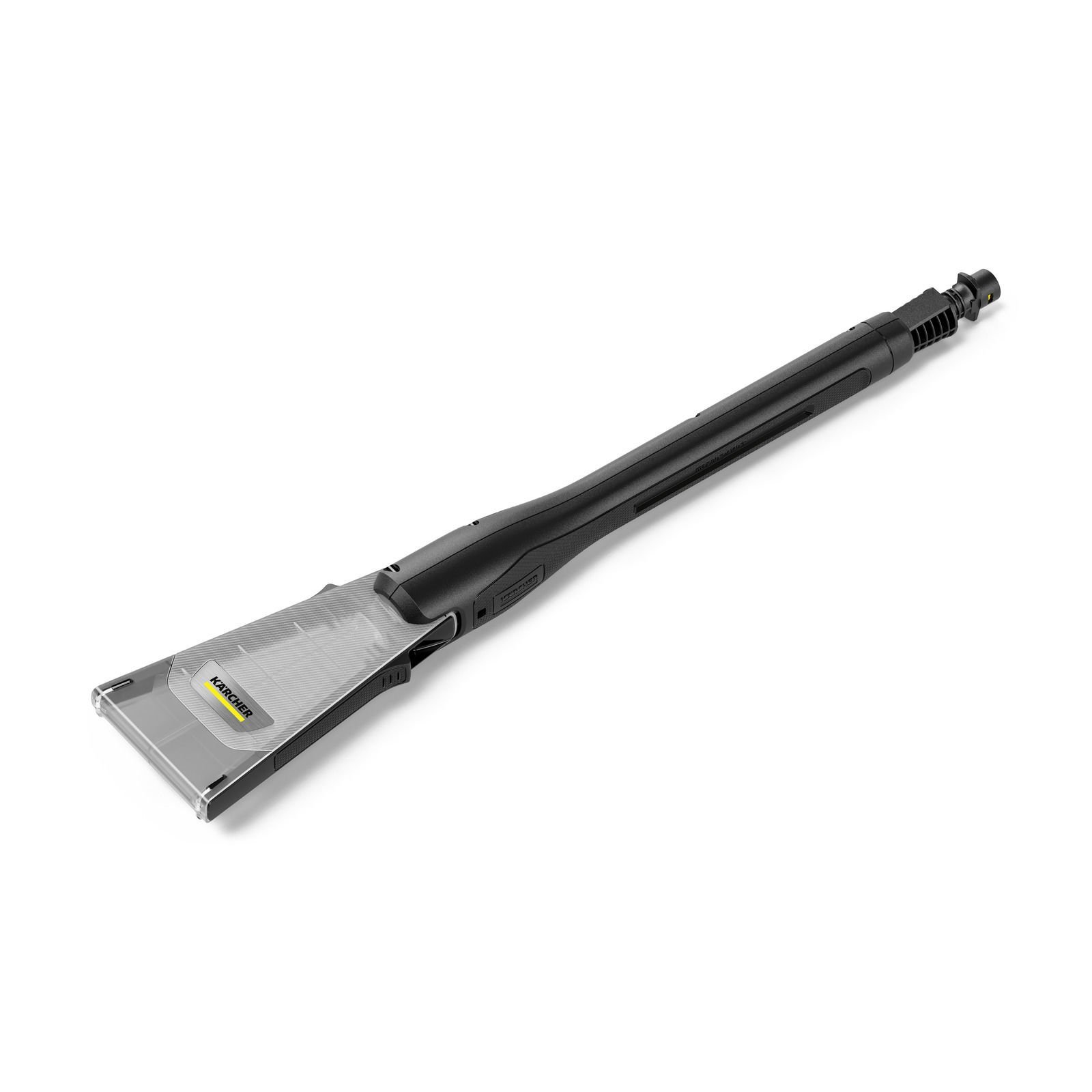 Karcher eco!Booster 145 Püskürtme Namlusu K 5