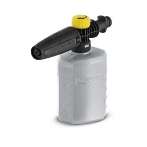 Karcher FJ6 Köpük Aparatı 0,6 litre (K2 - K3 - K4 - K5 - K7)