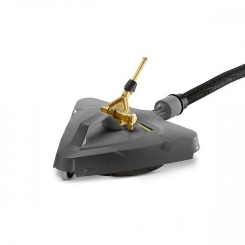 Karcher FRV 30 Yüzey Temizleyici (HD Serileri için)