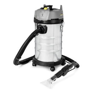 Karcher Puzzi 4/30 Classic Halı ve Koltuk Yıkama Makinesi