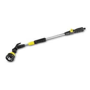 Karcher Premium Su Püskürtme Başlığı