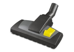 Karcher Yer Başlığı (T 15/1, T 17/1, T 12/1, BV 5/1)