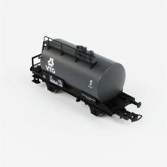 57703 1/87 TANK CAR DB IV