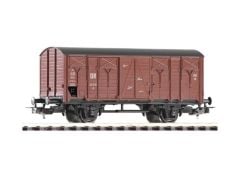 57705 1/87 BOXCAR G02 DR III