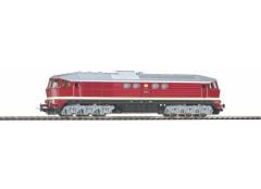 59740 1/87 DİESEL LOCO BR 130 DR IV