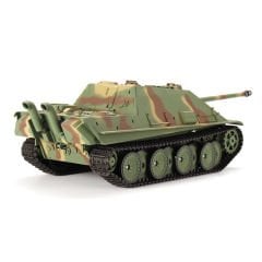 Heng Long 3869-1 1/16 German Jagdpanther Antitank RC Tank (7.0 ver.)