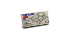 Tamiya 1/14 Semi-Trailer Light Set