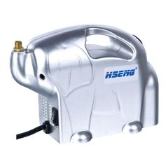 Haosheng AS16 2.8 Bar-220 Volt Pistonlu Mini Kompresör