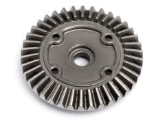 Differential Main Gear 38T