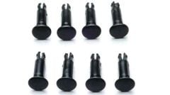 56082 1/87 BUFFER W SHEATH HOUSİNG (SET OF 8)