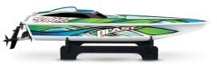 Traxxas Blast 24'' High Performance RTR Race Boat w/TQ 2.4GHz Radio, Battery & DC Charger