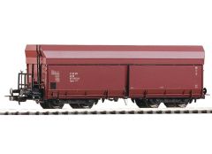 54249 1/87 4-BAY SİDE HOPPER FAD6770 DR IV