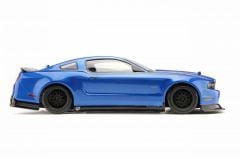 2011 FORD MUSTANG BODY (200mm)