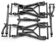 SUSPENSION ARM SET  Savage Series