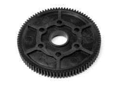 Spur Gear Only 87T (Scout RC)
