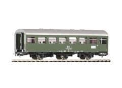 53020 1/87 REKO 3-AXLE COACH 2ND CL. DR IV