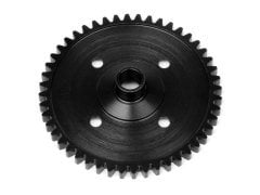 Spur Gear 48 Tooth Vorza