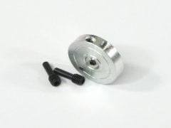 CLUTCH HOLDER SET (2SPEED/ASSEMBLED)