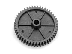 Spur Gear 48T (32P)