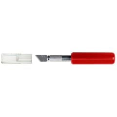 Excel 16005 K5 Plastik Hobi Maket Bıçağı