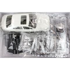 ID-97 1/24 LEXUS IS600HL 2013