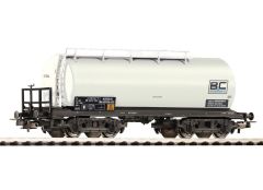 54929 1/87 4-AXLE TANK CAR BC MAV V