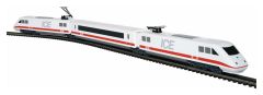 Piko 57094 myTrain ICE Model Tren Başlangıç Seti