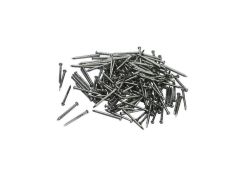 55299 1/87 TRACK NAİLS, ABOUT 400 PCS.