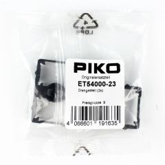 Piko ET54000-23 1/87 Ölçek Boji x 2 Adet
