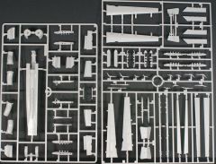 48034 1/48 A - 6A/E INTRUDER