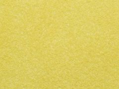 Noch 8324 Serpme Çim, Altın Sarısı, 2.5 mm, 20 Gram Diorama Malzemesi