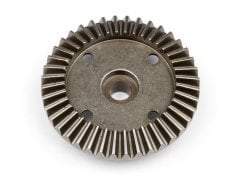 BEVEL GEAR 40T  SAVAGE XS / BULLET