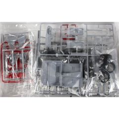 05334 1/24 VERTEX PS13 SILVIA