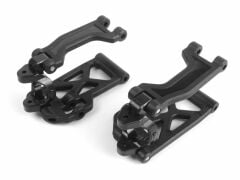 Front Suspension Arm Assembly ATOM