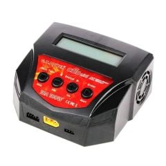 GT Power C6D MINI 10A / 100W CHARGER