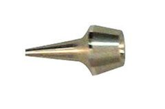 Badger 20-108 Paint Tip - Large (No. 3)