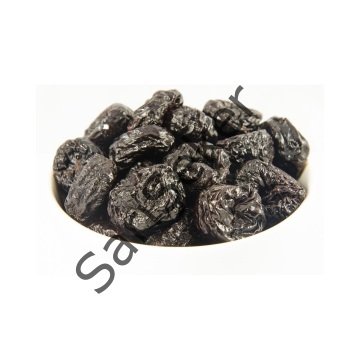 Kuru Erik 200 gr