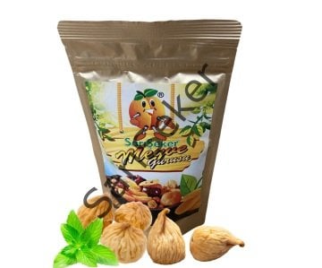 Kuru İncir 200 gr