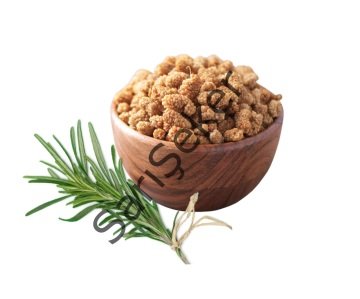 Çekirdeksiz Kuru 100 gr Dut