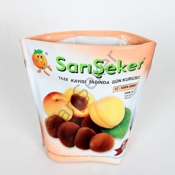 Gün Kurusu 200 gr