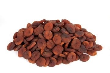 Gün Kurusu Büyük Boy 3 Kg.(JUMBO)