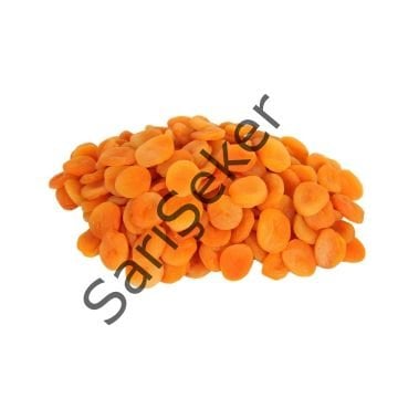 Kuru Kayısı 500 gr (Jumbo Boy)