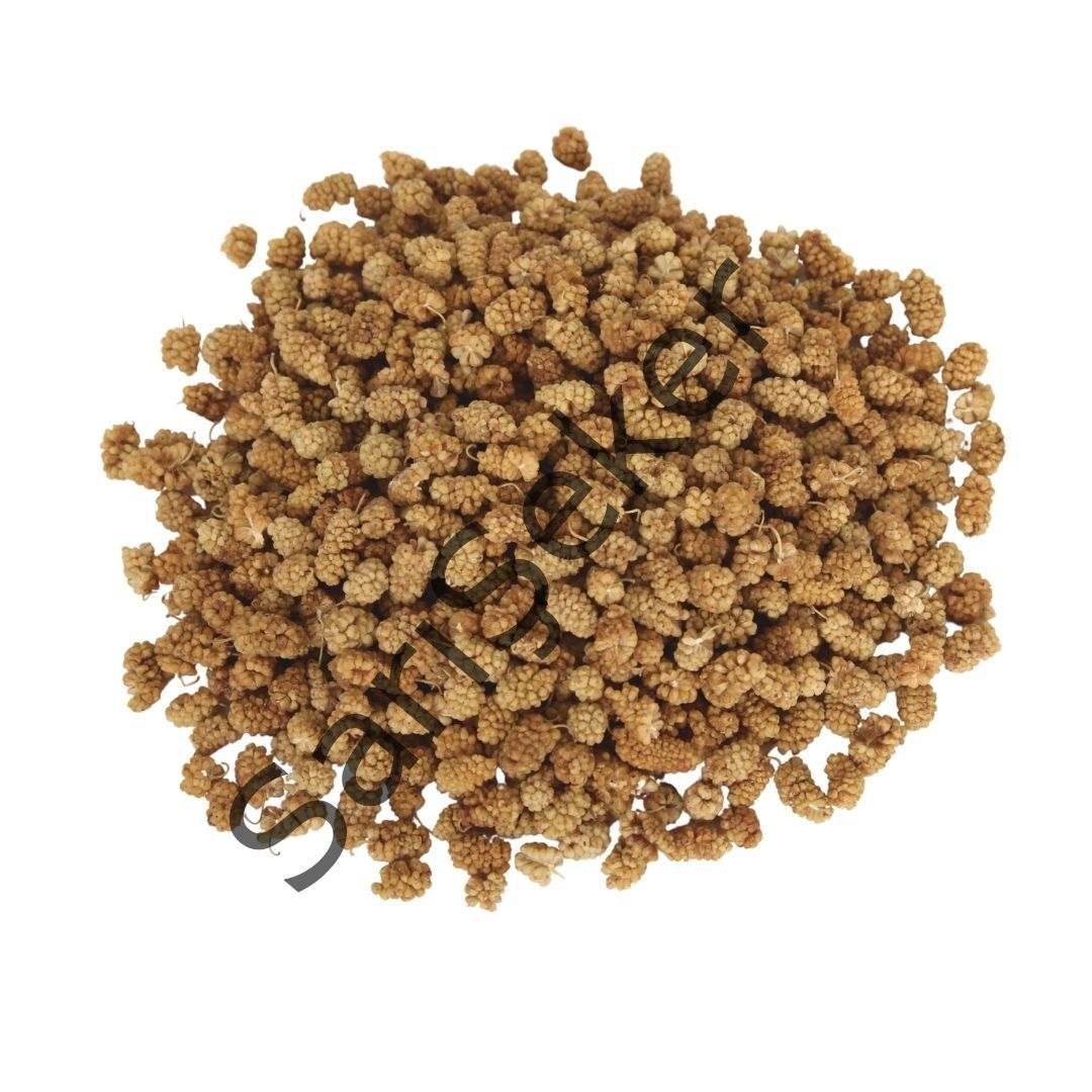 Kuru Dut ( Çekirdekli Malatya Dutu) 500 gr