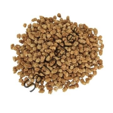 Kuru Dut ( Çekirdekli Malatya Dutu) 500 gr