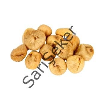 Kuru İncir 500 gr