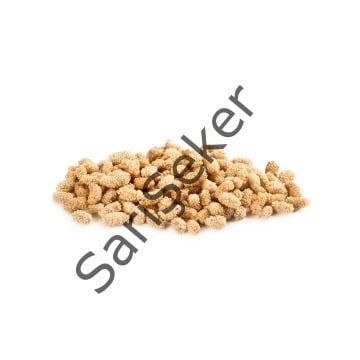 Ulukale Dut Kurusu- Çekirdeksiz 400 gr